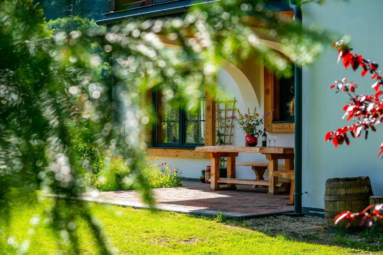 Villa Capra - Apartments Adult Only Zakopane Kültér fotó